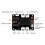 For Seeed Studio Expansion Board Base for XIAO with Grove OLED - IIC, Uart, Analog/Digital 3