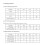 MóDulo GPS com Antena TTL 1-10Hz com FLASH Flight Control Model Aircraft(VK2828U8G5LF) 4