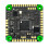F722 V2 Flight Controller X8 ICM42688P&BMP280 30.5mm for Racing Drone 1
