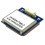 MóDulo GPS com Antena TTL 1-10Hz com FLASH Flight Control Model Aircraft(VK2828U8G5LF) 6