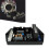 M16FA655A AVR Convenient Portable Generator Automatic Voltage Regulator Voltage Regulator Board Module 7
