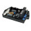 M16FA655A AVR Convenient Portable Generator Automatic Voltage Regulator Voltage Regulator Board Module 7