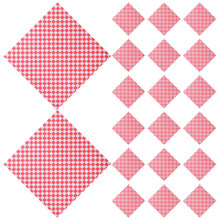 400St Wegwerp Vetvrij Bakpapier Voor En Oven Gebruik