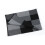 2St Winter Sjaals Stijlvol Plaid Buiten 1