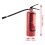 Fire Extinguisher  Bar Novelty Wine Storage Box  Fire Extinguisher Shape Wine Storage System 9