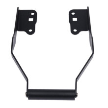 Soporte de Expansión para Barra de Navegación de Motocicleta, Soporte para Teléfono Móvil para  F750GS, F850GS, F800GS, F900GS Adv.
