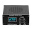 QRP  Transceiver HAM Variable Frequency Oscillator VFO RF Generator 10K-220MHz Transceiver Frequency Oscillator 5