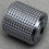 Multi-Functional Steering Wheel Buttons Volume  Roller for  Kodiaq Silver 4