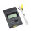 TM-902c Temperature Meter Tm902c Digital Thermometer Display Range -50-1300degree 1