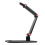 Camera Gimbal Stand Aluminum Alloy Desktop Stand Desktop Projector Bracket for Camera Live Streaming 6