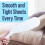 2 Pack Extra Long Bed Sheet Tucker Tool for Making Your Bed - Sheet Tucker Tool to Help Protect Your Back, Nails & More 3