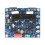High-Power Audio Amplifier Board MX50 SE Amplifier Board Multi-Function Dual-Channel Two Boards Amplifier Module Parts 4