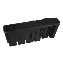New Integrated Power Supply Module Unit 12638638552 for 3/5/7/8/X4/X5 X6/X7 2017-2019 G21/G30/G11/G14/G15 /G05/G06