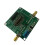 Digital RF Attenuator Module LF-6GHz 0.5dB Step Accuracy  to 31.5dB NC Attenuator Module 4