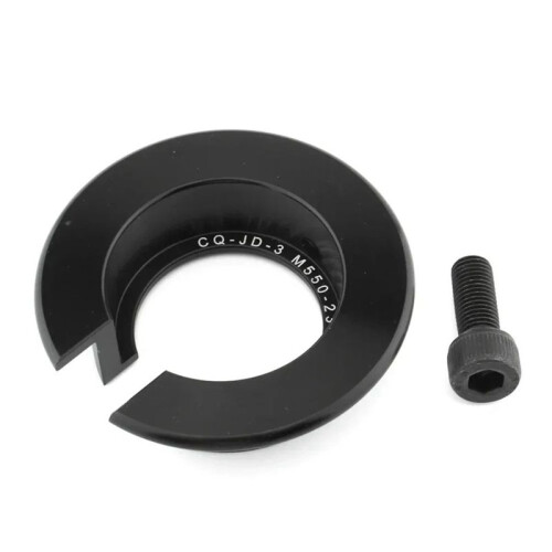 Motorcycle Adjustable Lowering Link Kit for  Versys 650 2015-2023 2
