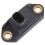 Auto Collision Sensor Acceleration Sensor 0045423518 A0045423518 for - W220 7