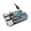 For Raspberry Pi RTC WatchDog HAT(B) Expansion Board Real  Clock Onboard DS3231SN RTC Chip for Jetson 4