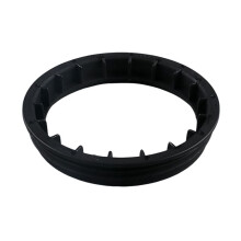 Car Fuel Tank Lock Ring Retainer Nut 8649739 for S60 S80 V70 XC90 XC70 2001-2016 Gas Oil Pump Fixing Screw Ring