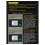 SK40 Upgraded  Buck-Boost Converter, CNC Adjustable Voltage Stabilized Power Supply, Constant Voltage Charging Module 3