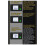 SK40 Upgraded  Buck-Boost Converter, CNC Adjustable Voltage Stabilized Power Supply, Constant Voltage Charging Module 7