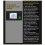 SK40 Upgraded  Buck-Boost Converter, CNC Adjustable Voltage Stabilized Power Supply, Constant Voltage Charging Module 8