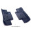 Memory Card Cover for  D500 Camera Replacement Unit Repair Part 1