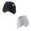 Motorcycle Accessories Sprot Windshield for Scrambler 400x Scrambler400x Black 2