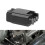 Double-Headed Cam Locking Tool for  Twin Cam 1999-2017 Dyna Models 1999-2006 3