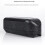 Ebike Waterproof Controller Box Electric Bicycle Controller Case Electric Bike Conversion Kit Large Controller Box 4