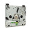 For   DVD Drive Replacement Disc Drive Repair Part 5