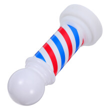 4St Kleine Lamp Voor Sfeervolle En Barbershop