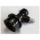 4Pack Keg  Lock Disconnect - Include Gas MFL  Lock Disconnect, Liquid MFL  Lock 2