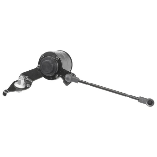 Suspension Ride Height Sensor Headlight Level Sensor 88957143 for  CTS SRX STS 2009-2015 1