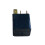 Motorcycle Headlight Relay Controller for  YZF R1 R6 6