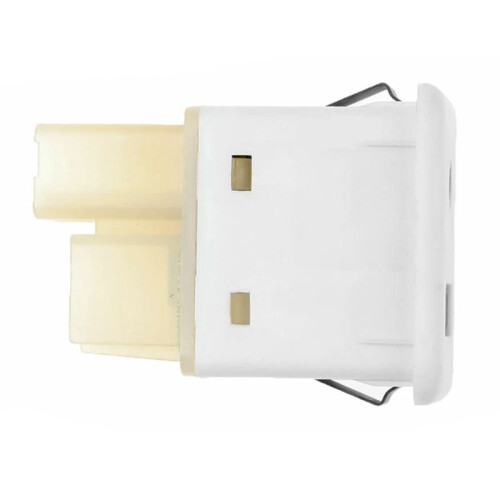 Center Console AUX USB Port Interface Adapter 20870101 for    LaCrosse  Camaro 2