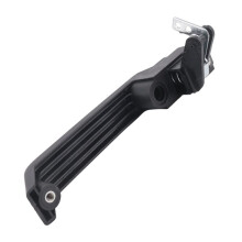 Exterior Door Handles for L316 2007-2016 for L316 90 /110 1987-2016 Rear Right