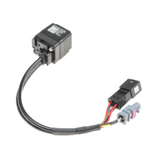 4M0980556B Rear View Camera for A4 5950cc Petrol Convertible Parking Assist Backup Camera