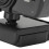 USB 2.0 2K Webcam with Microphone, Full HD Video Conferencing Camera 14