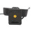 USB 2.0 2K Webcam with Microphone, Full HD Video Conferencing Camera 11