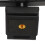 USB 2.0 2K Webcam with Microphone, Full HD Video Conferencing Camera 8