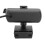 USB 2.0 2K Webcam with Microphone, Full HD Video Conferencing Camera 13