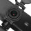 USB 2.0 2K Webcam with Microphone, Full HD Video Conferencing Camera 10