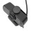 USB 2.0 2K Webcam with Microphone, Full HD Video Conferencing Camera 9