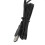 USB 2.0 2K Webcam with Microphone, Full HD Video Conferencing Camera 12