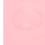 Set di 5 pezzi di coperchi in silicone rosa per microonde 9