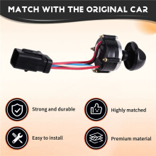 319-4420 Throttle Knob 3194420 for CAT 312 329 336D2 320D2 E320B E320C E320D Rotary