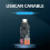 USBCAN USB to CAN Converter CANABLE Transceiver Debugger Protocol Analyzer Socketcan Compatible for PCAN 1