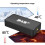 Auto DAB+ Box Digitale Signaalontvanger DAB+ Ontvanger Antenne Antenne USB Interface Draagbaar voor Android Autoradio 5
