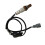 Oxygen Sensor O2 Sensor 89465-20A20 8946520A20 for  Allion Premio NZT260 2007- 2