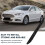 Rear 3Rd Third Brake Light High Mount Stop Lamp Additional Brake Light for  Mondeo Taurus Mustang DS7313A601DB 7